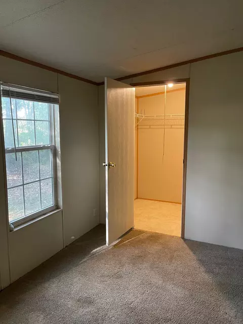 2274 Precision Ln, Broadway, VA 22815 photo 7