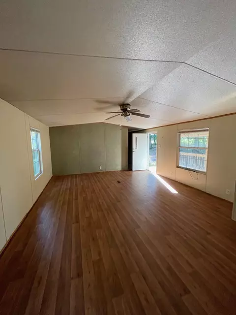 2274 Precision Ln, Broadway, VA 22815 photo 5