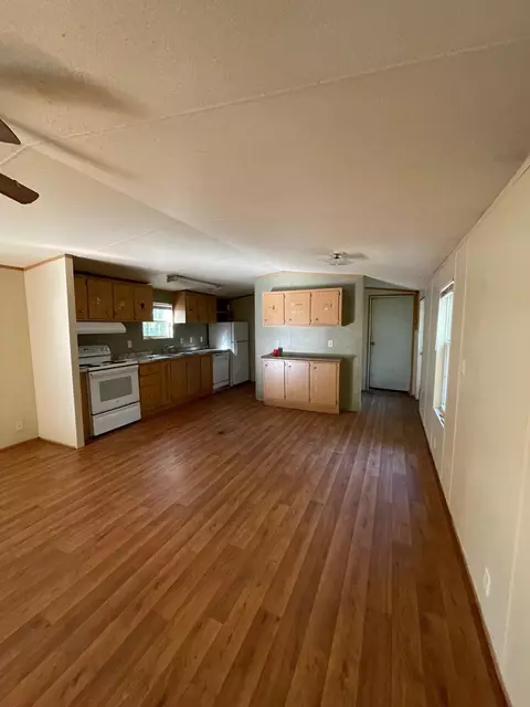 2274 Precision Ln, Broadway, VA 22815 photo 4
