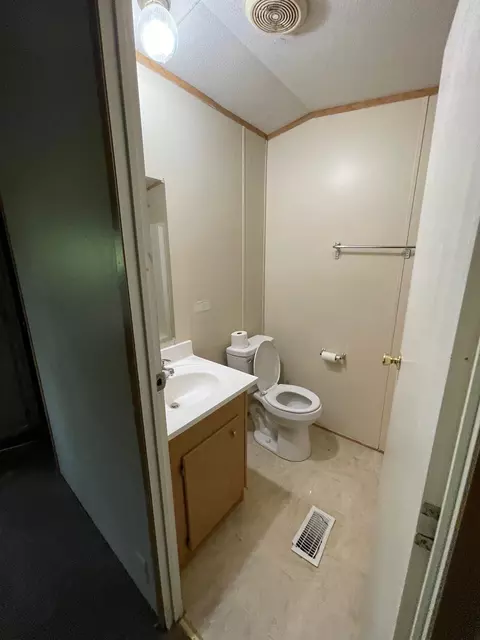 2274 Precision Ln, Broadway, VA 22815 photo 8