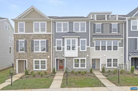 764 Park Ridge Dr, Crozet, VA 22932