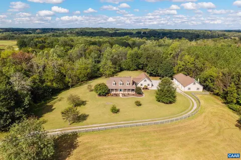 Other - 884 Pleasant Gap Dr, Dry Fork, VA 24549 photo 4 of 27