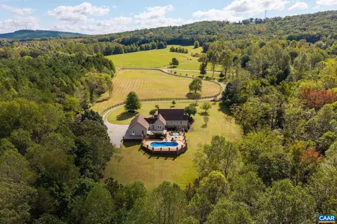 Other - 884 Pleasant Gap Dr, Dry Fork, VA 24549 photo 5 of 27