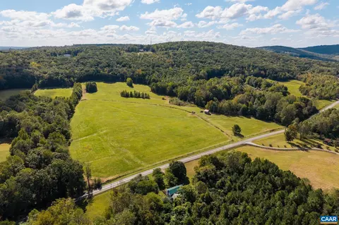 Other - 884 Pleasant Gap Dr, Dry Fork, VA 24549 photo 21 of 27