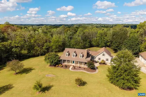 Other - 884 Pleasant Gap Dr, Dry Fork, VA 24549 photo 6 of 27