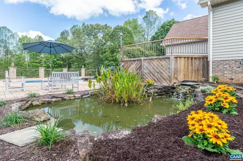 Other - 884 Pleasant Gap Dr, Dry Fork, VA 24549 photo 18 of 27