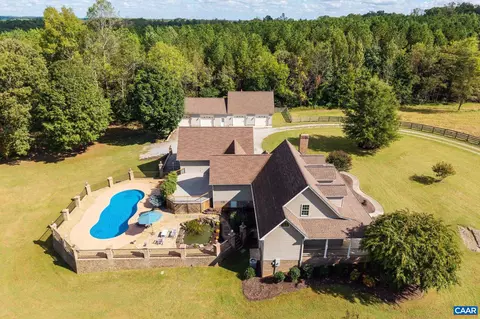Other - 884 Pleasant Gap Dr, Dry Fork, VA 24549 photo 2 of 27