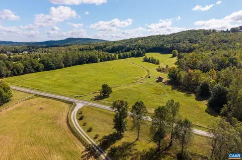 Other - 884 Pleasant Gap Dr, Dry Fork, VA 24549 photo 20 of 27
