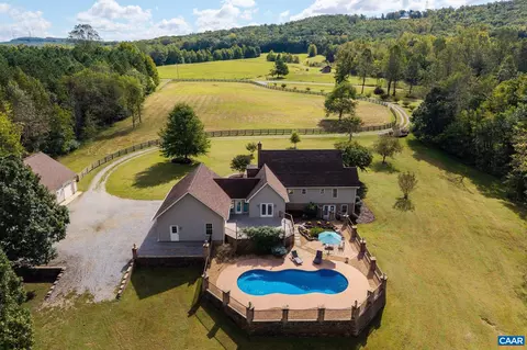 Other - 884 Pleasant Gap Dr, Dry Fork, VA 24549 photo 7 of 27