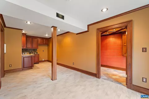 Other - 884 Pleasant Gap Dr, Dry Fork, VA 24549 photo 15 of 27