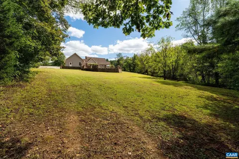 Exterior - 884 Pleasant Gap Dr, Dry Fork, VA 24549 photo 17 of 17