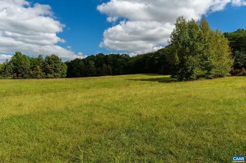 Other - 884 Pleasant Gap Dr, Dry Fork, VA 24549 photo 23 of 27
