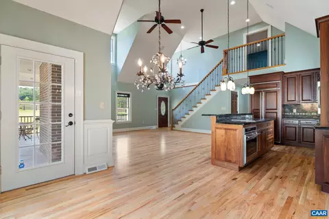 Other - 884 Pleasant Gap Dr, Dry Fork, VA 24549 photo 8 of 27