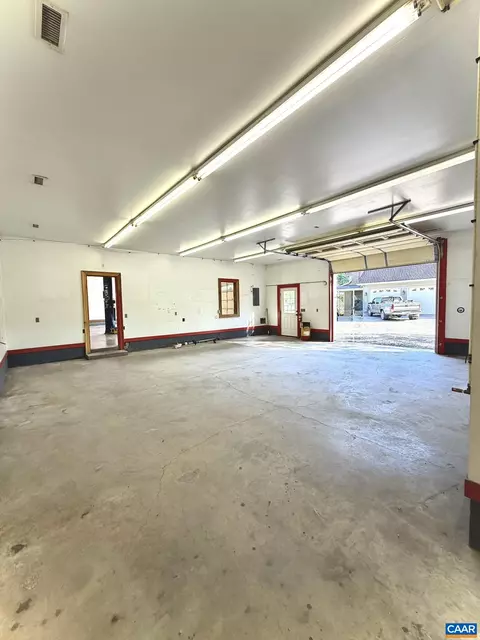 Other - 884 Pleasant Gap Dr, Dry Fork, VA 24549 photo 27 of 27