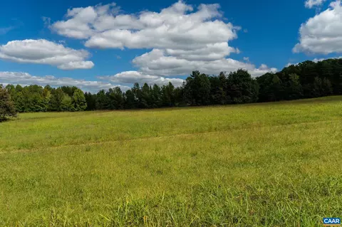 Other - 884 Pleasant Gap Dr, Dry Fork, VA 24549 photo 24 of 27