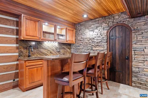 Other - 884 Pleasant Gap Dr, Dry Fork, VA 24549 photo 13 of 27
