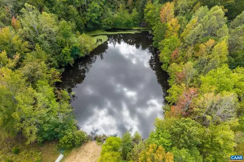 View/Area - 884 Pleasant Gap Dr, Dry Fork, VA 24549 photo 2 of 3