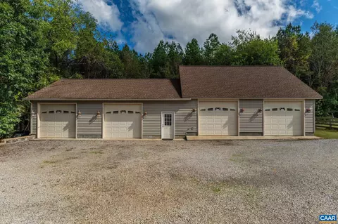 Other - 884 Pleasant Gap Dr, Dry Fork, VA 24549 photo 19 of 27