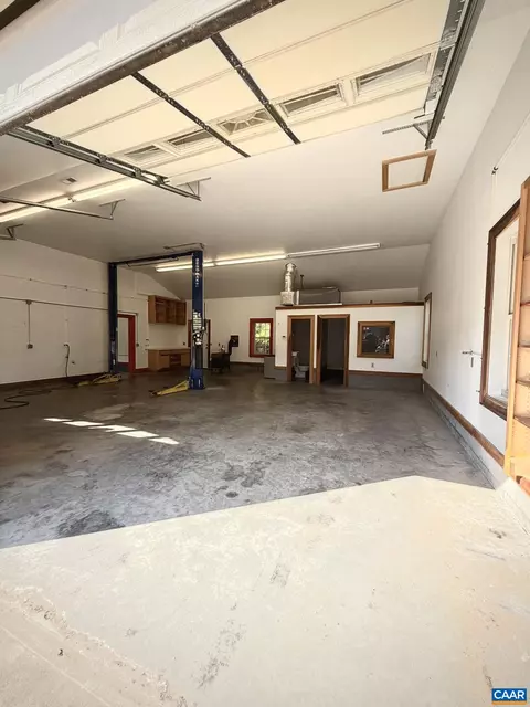 Other - 884 Pleasant Gap Dr, Dry Fork, VA 24549 photo 26 of 27