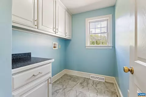 Other - 884 Pleasant Gap Dr, Dry Fork, VA 24549 photo 11 of 27