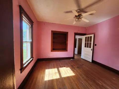 Other - 285 Park Ave, Broadway, VA 22815 photo 3 of 20