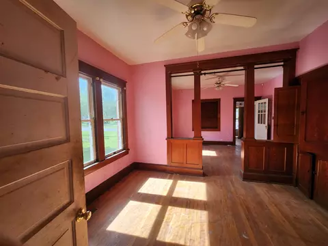 Other - 285 Park Ave, Broadway, VA 22815 photo 10 of 20