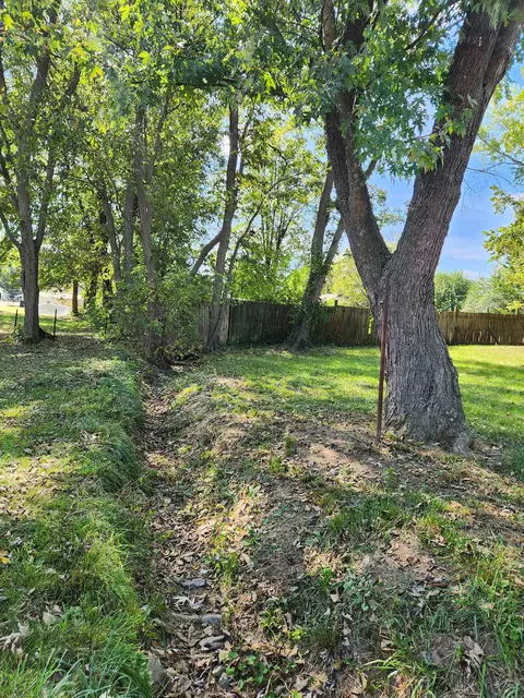 Exterior - 285 Park Ave, Broadway, VA 22815 photo 20 of 27