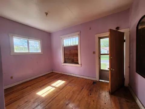 Other - 285 Park Ave, Broadway, VA 22815 photo 5 of 20