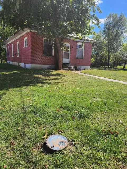 Exterior - 285 Park Ave, Broadway, VA 22815 photo 26 of 27