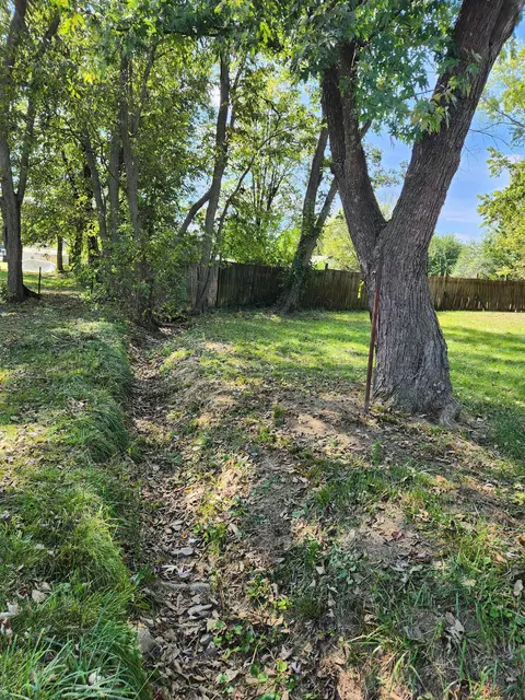 Exterior - 285 Park Ave, Broadway, VA 22815 photo 19 of 27