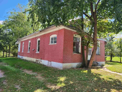 Other - 285 Park Ave, Broadway, VA 22815 photo 1 of 20