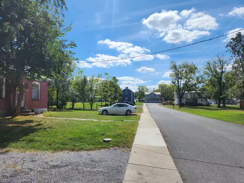 Exterior - 285 Park Ave, Broadway, VA 22815 photo 27 of 27