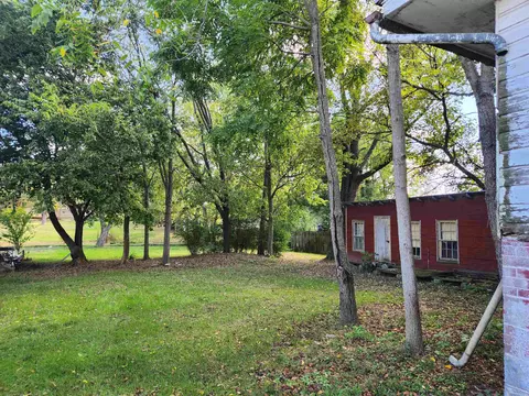 Exterior - 285 Park Ave, Broadway, VA 22815 photo 16 of 27