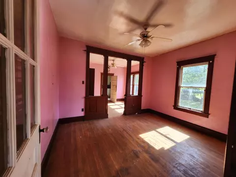 Other - 285 Park Ave, Broadway, VA 22815 photo 4 of 20