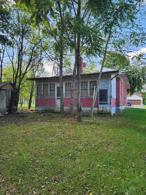 Other - 285 Park Ave, Broadway, VA 22815 photo 20 of 20