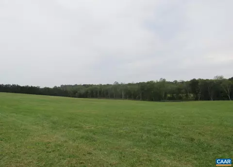 tbd Transco Rd, Scottsville, VA 24590