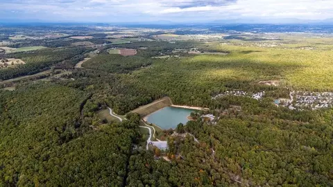 tbd Horseshoe Holw, Greenville, VA 24440