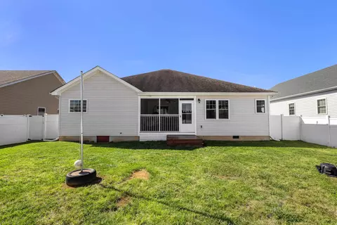 Other - 1073 Pendleton Dr, Waynesboro, VA 22980 photo 9 of 9