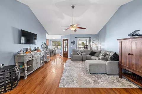 Other - 1073 Pendleton Dr, Waynesboro, VA 22980 photo 1 of 9