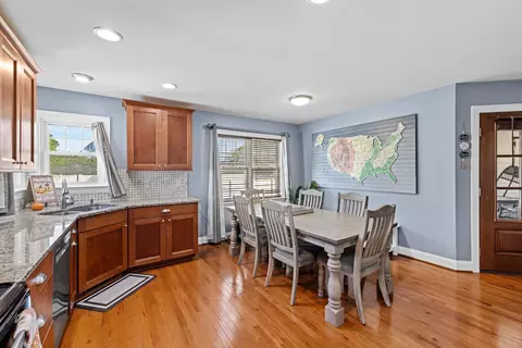 Other - 1073 Pendleton Dr, Waynesboro, VA 22980 photo 3 of 9