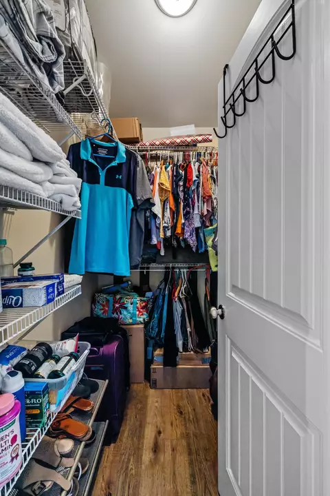 Other - 1073 Pendleton Dr, Waynesboro, VA 22980 photo 5 of 9