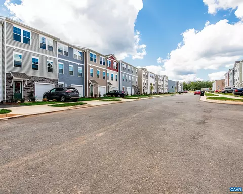 155 Oldfield Dr #LOT 15, Palmyra, VA 22963