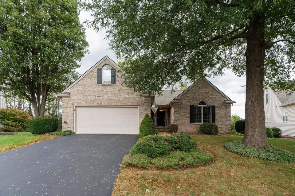 Exterior - 112 Kings Ct, Waynesboro, VA 22980 photo 2 of 16