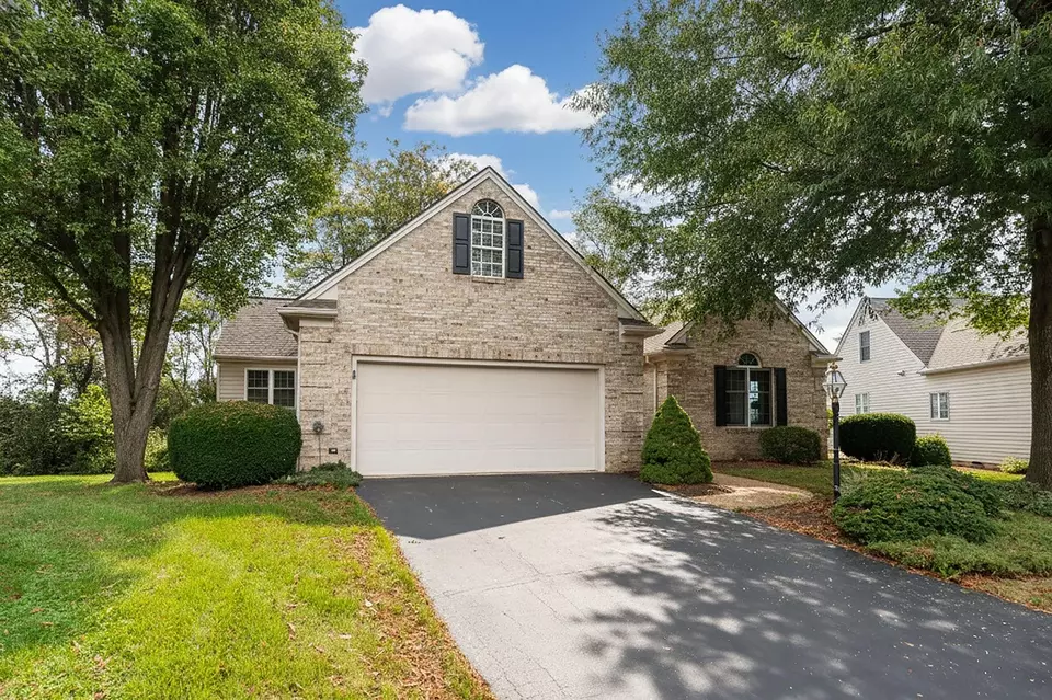 Exterior - 112 Kings Ct, Waynesboro, VA 22980 photo 16 of 16