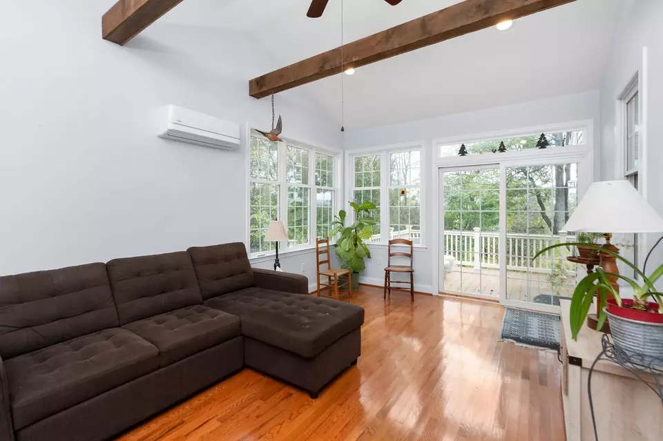 Other - 112 Kings Ct, Waynesboro, VA 22980 photo 1 of 9