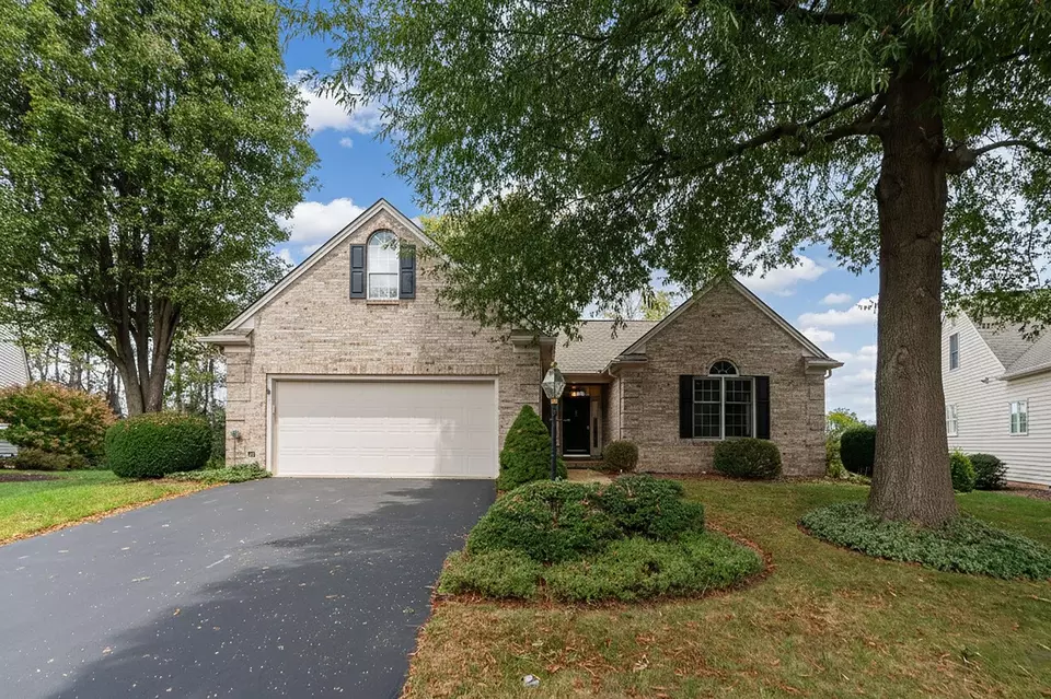 Exterior - 112 Kings Ct, Waynesboro, VA 22980 photo 4 of 16