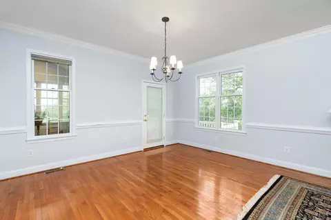 Dining - 112 Kings Ct, Waynesboro, VA 22980 photo 1 of 1