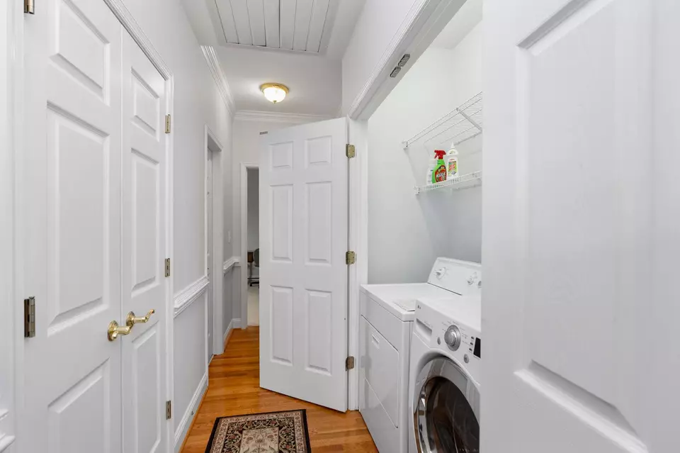 Other - 112 Kings Ct, Waynesboro, VA 22980 photo 8 of 9