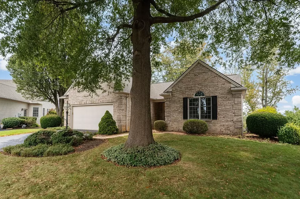 Exterior - 112 Kings Ct, Waynesboro, VA 22980 photo 15 of 16