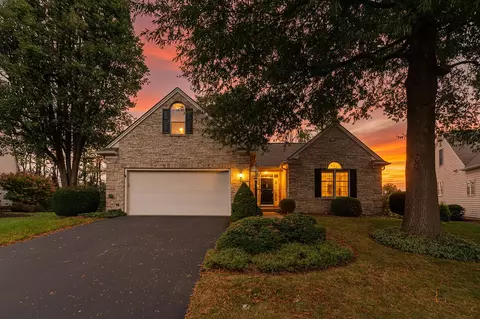 Exterior - 112 Kings Ct, Waynesboro, VA 22980 photo 1 of 16
